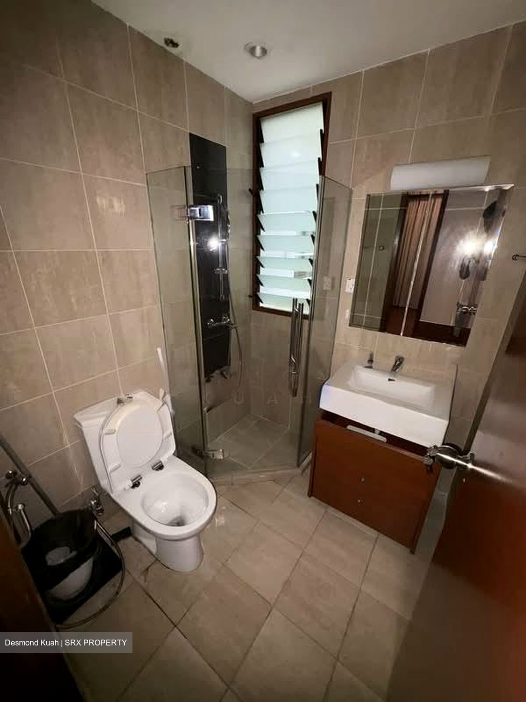 Sophia 98 (D9), Apartment #556766921